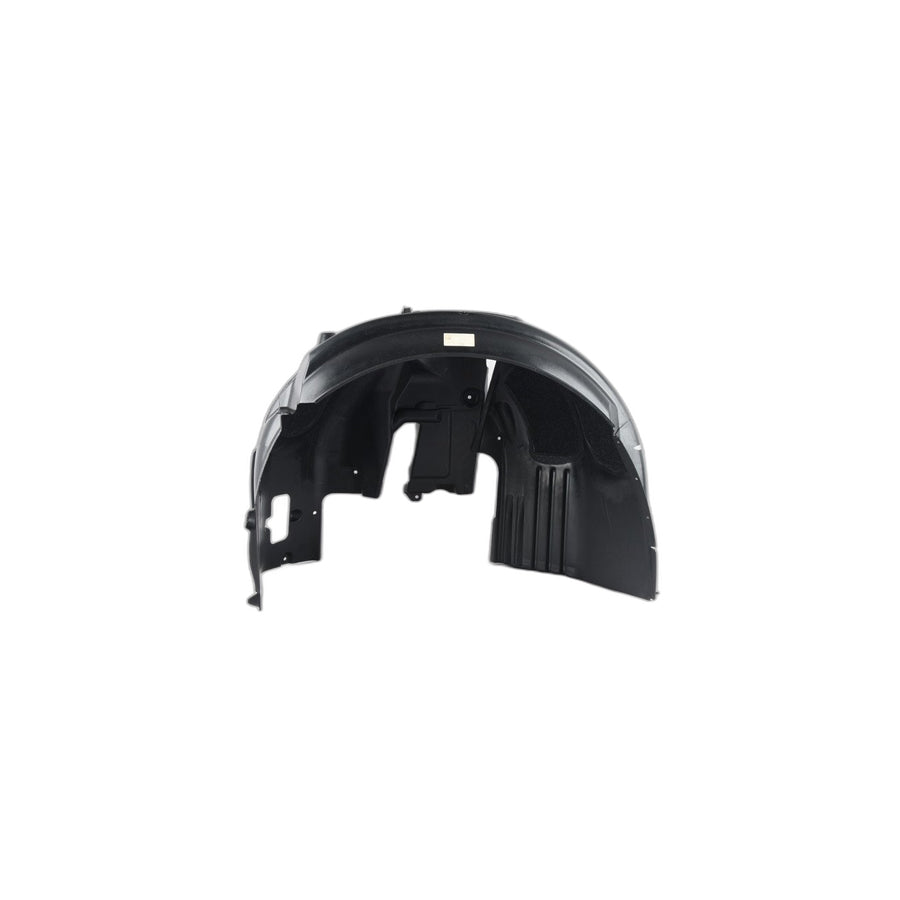 Genuine BMW 51718042013 E60 E61 Cover, Wheell Housing, Front Left M (Inc. 550i, 535i & 528i)