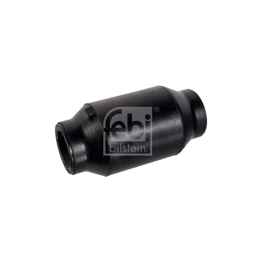 Febi Bilstein 42355 Control Arm / Trailing Arm Bush | ML Performance UK Car Parts