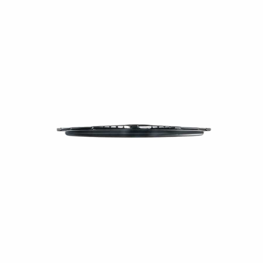 Genuine BMW 61607034574 E52 Wiper Blade Right (Inc. Alpina V8 & Z8)