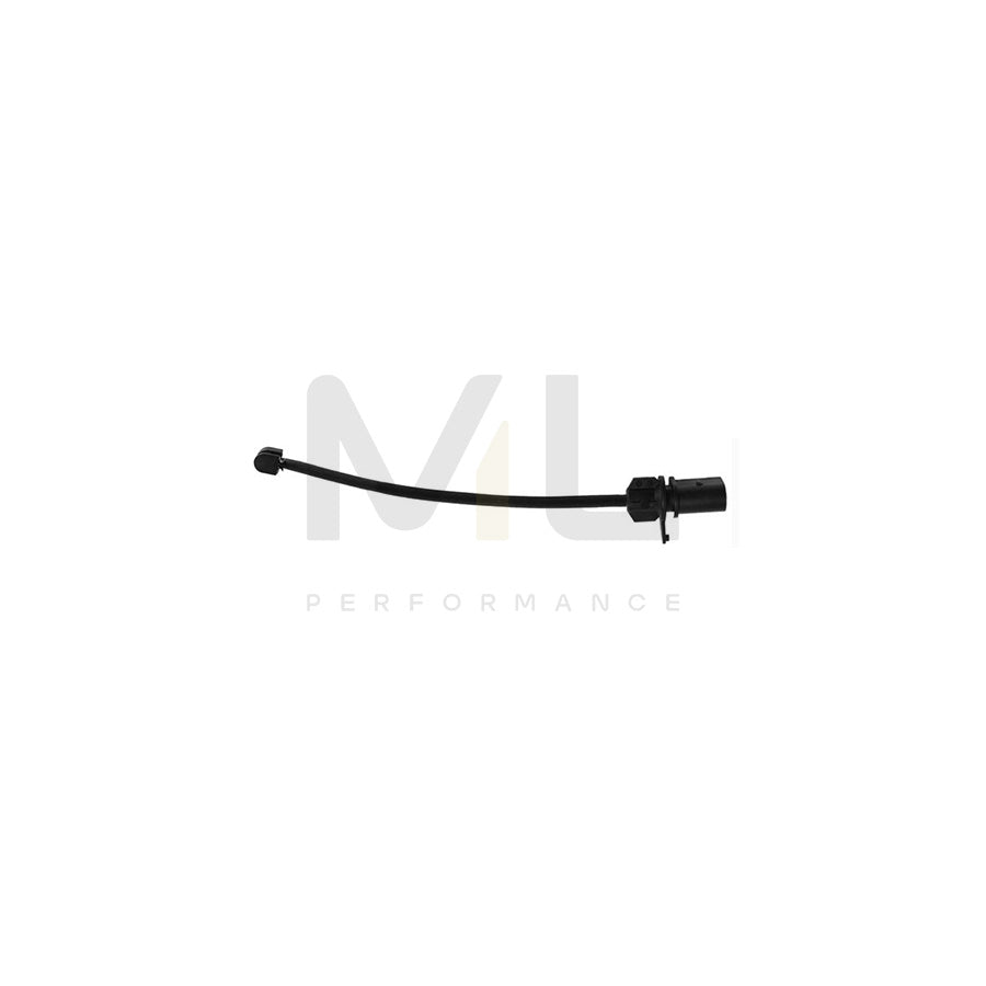 TEXTAR 98062000 Brake pad wear sensor for PORSCHE Macan (95B)