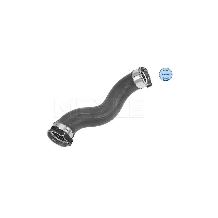 Meyle 014 036 0021 Charger Intake Hose