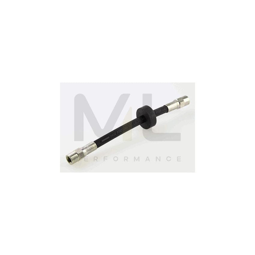 HELLA 8AH 355 460-141 Brake Hose 180mm, 2 x M10x1 | ML Performance Car Parts