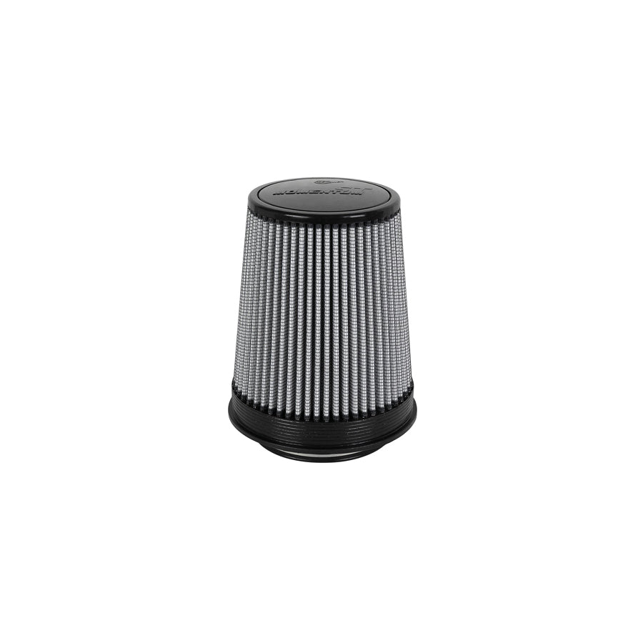 aFe 21-90107 5 IN F x 7 IN B x 5 IN T x 8 IN H Intake Replacement Air Filter