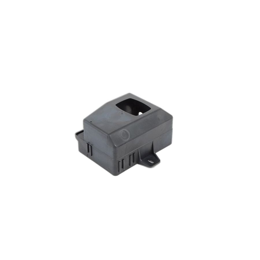 Genuine BMW 61131368813 E30 Wiring Box (Inc. 323i)