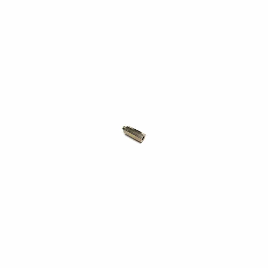 3D DESIGN 6203-01A Sensor Adapter A