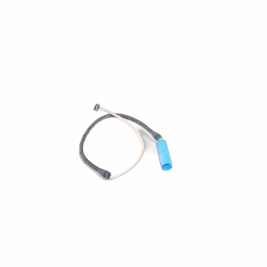 Genuine BMW 34351163117 E38 Brake Pad Wear Sensor (Inc. 750iL)