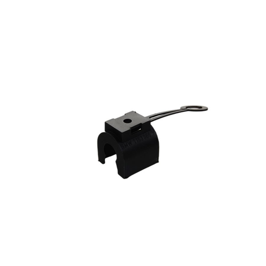 Genuine BMW 34351153966 E23 E30 Holder (Inc. 316)
