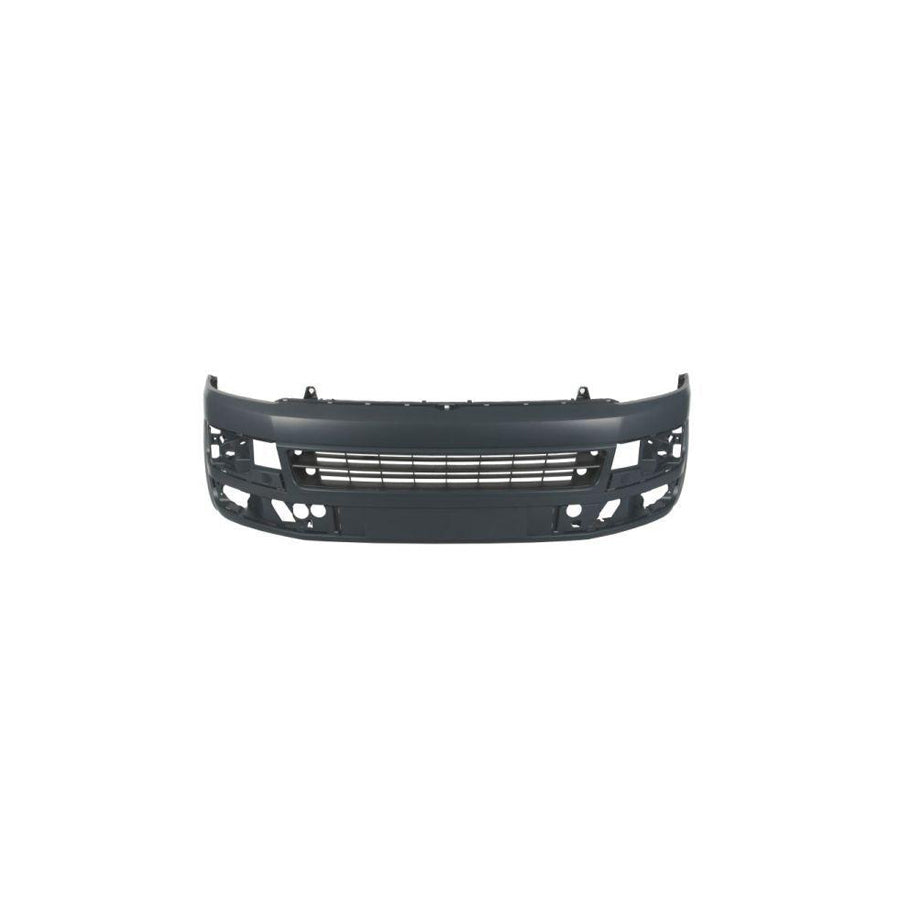 Blic 5902-01-0114P Parking Assist System
