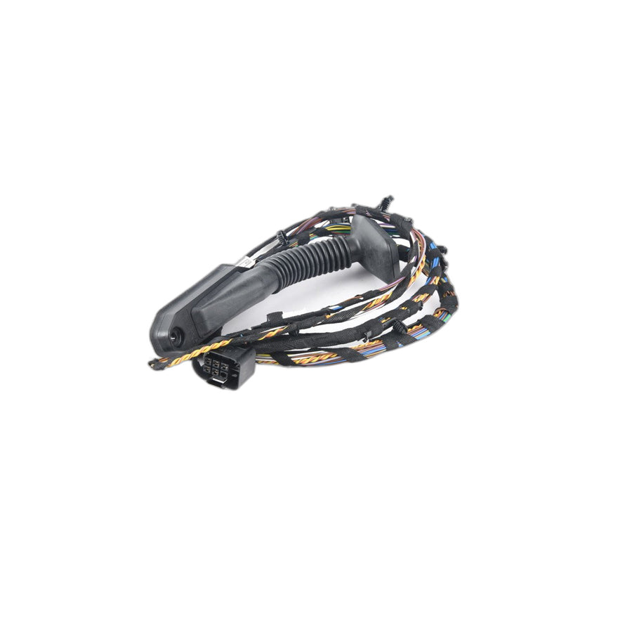 Genuine BMW 61126938226 E90 E91 Wiring Set Rear Door (Inc. 330d, 325d & 318i)