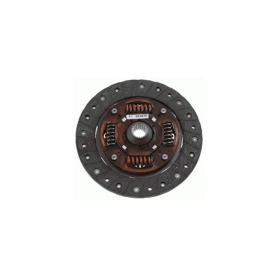 Sachs 1878 600 913 Clutch Disc