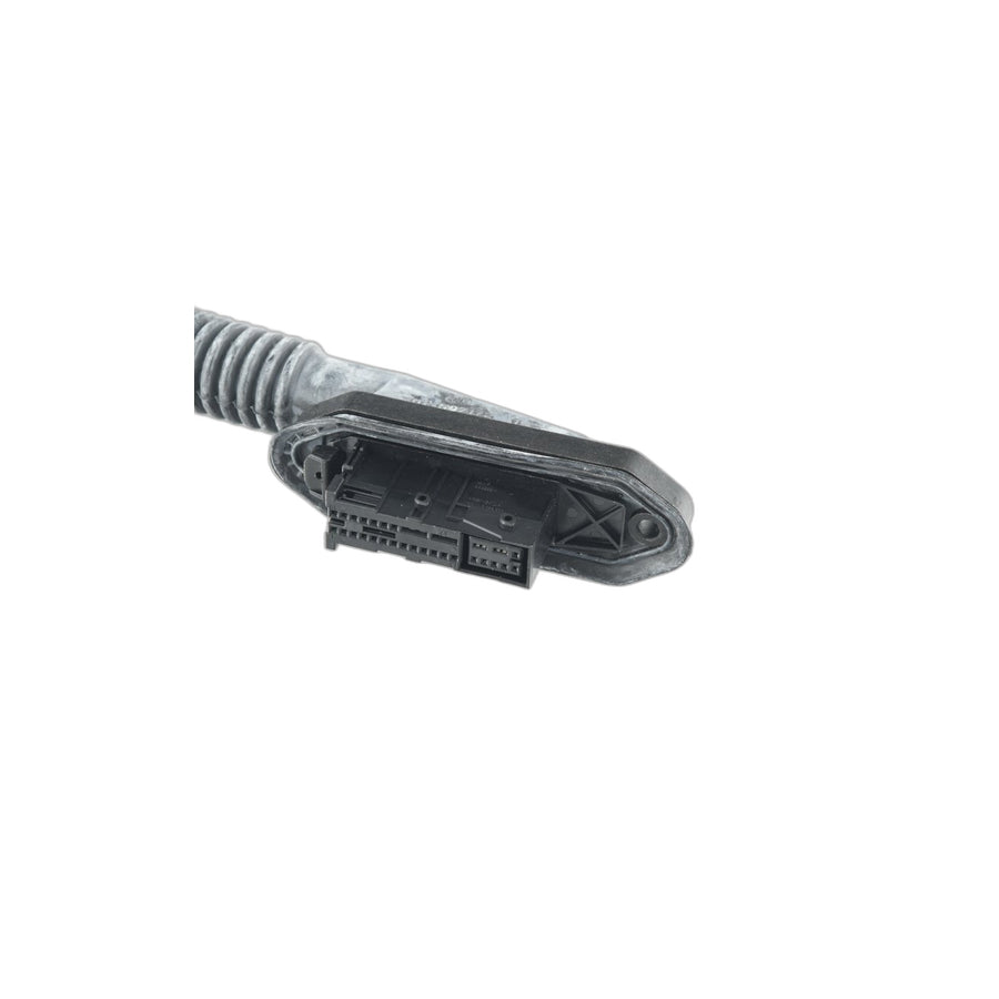 Genuine BMW 61126929213 E46 Wiring Co-Drivers Side (Inc. 320i, 325xi & 330d)