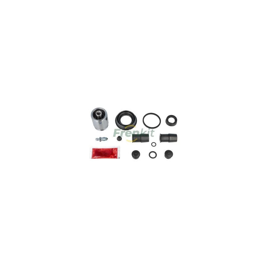Frenkit 238979 Repair Kit, Brake Caliper