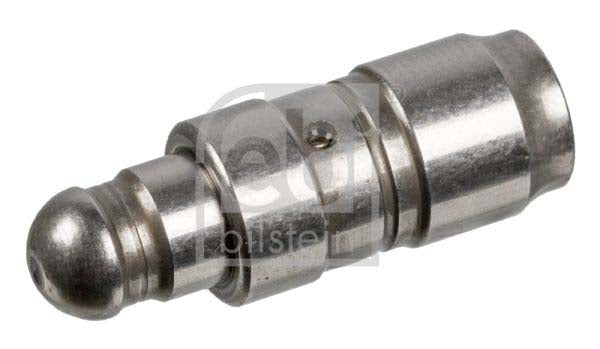 Febi Bilstein 107177 Tappet | ML Performance UK Car Parts