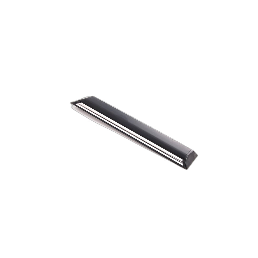 Genuine BMW 51131904454 E24 Moulding Fender Front Right (Inc. 628CSi, M635CSi & 633CSi)