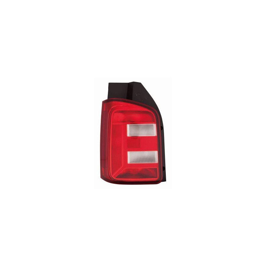 Abakus 44119Acrue Rear Light for VW Transporter T6 Van (Sga, Sgh)
