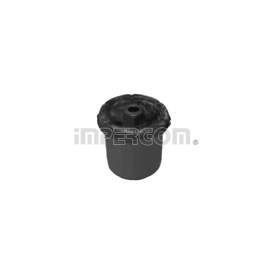 Original Imperium 25061 Axle Bush