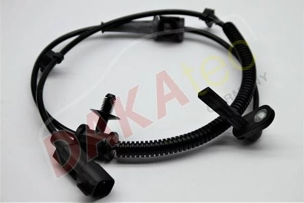 Dakatec 410297 Abs Sensor