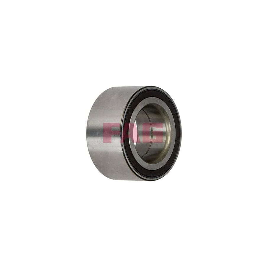FAG 771 0659 30 Joint Kit, Drive Shaft