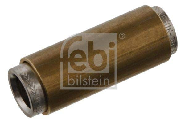 Febi Bilstein 22175 Connector, Compressed Air Line | ML Performance UK Car Parts