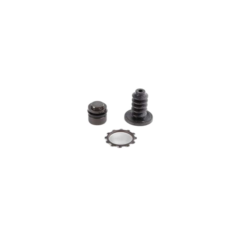 Genuine BMW 21521158849 E23 E34 E28 Repair Kit Output Cylinder Clutch FAG (Inc. 735i, 318is & 730i)