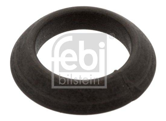 Febi Bilstein 01345 Centering Ring, Rim | ML Performance UK Car Parts