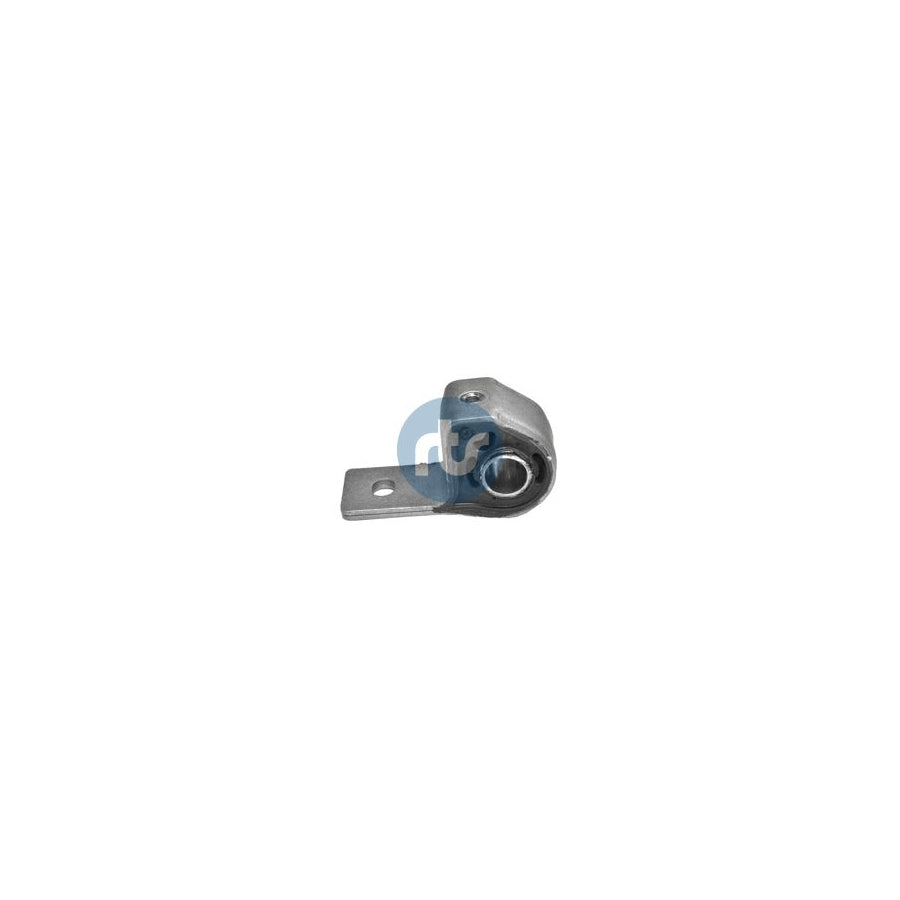 Rts 01700506 Control Arm / Trailing Arm Bush