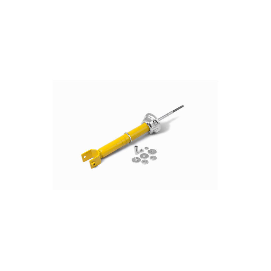 MTS Technik Honda Rear Sport Shock Absorber - MTSHO001R Shock Absorbers - Rear | ML Performance UK Car Parts
