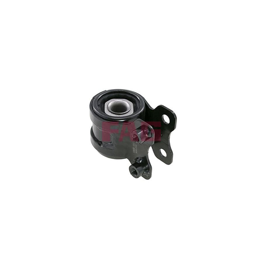 FAG 829 0586 10 Control Arm / Trailing Arm Bush