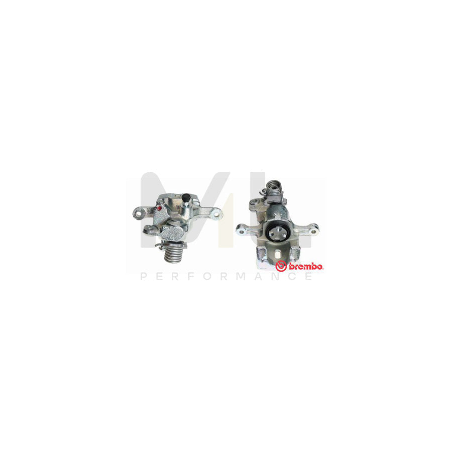 brembo-f-79-035-brake-caliper-for-suzuki-ignis