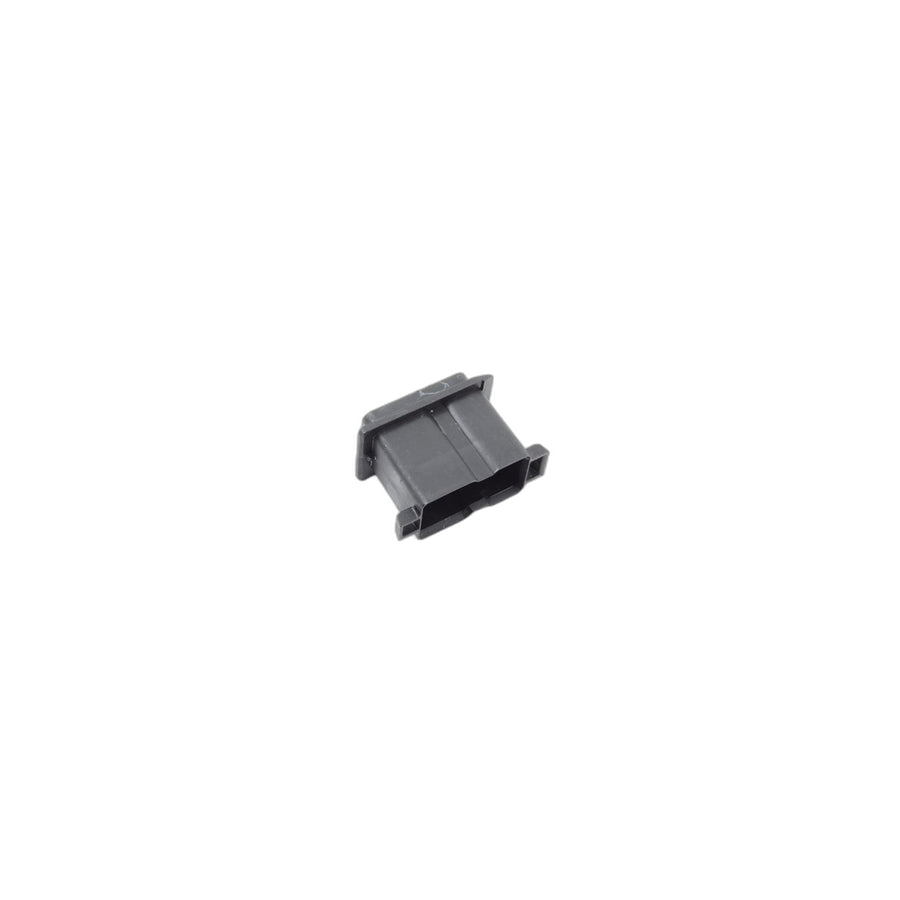 Genuine BMW 61131368197 E23 E24 E28 Plug Terminal For Fuse Box (Inc. 533i)