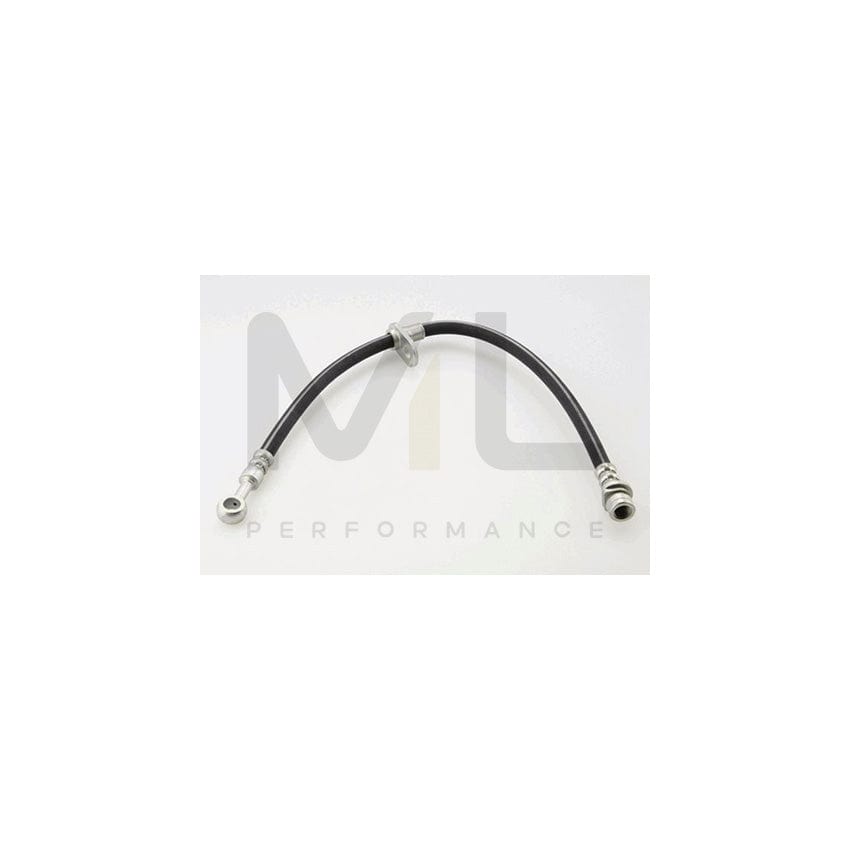 TEXTAR 40080500 Brake Hose 490mm