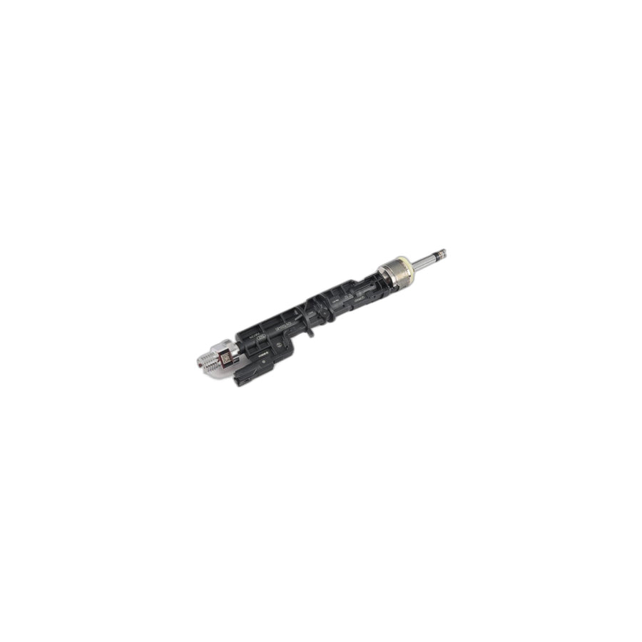 Genuine BMW 13647852362 F92 G11 Rp Injector (Inc. Alpina B7, X7 50iX & X5 50iX)