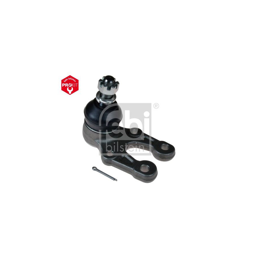 Febi Bilstein 48226 Ball Joint For Toyota Hiace