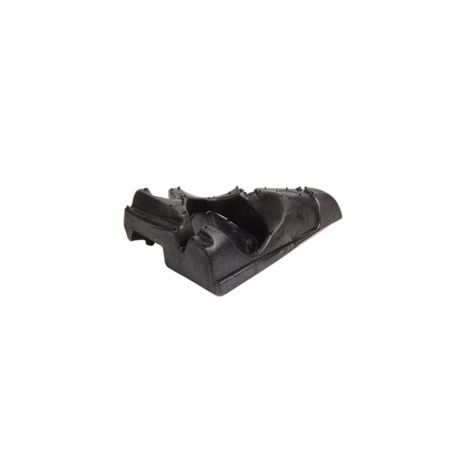 Genuine BMW 51337119174 E92 E93 Seal, Inner Right Mirror Triangle (Inc. 320d)
