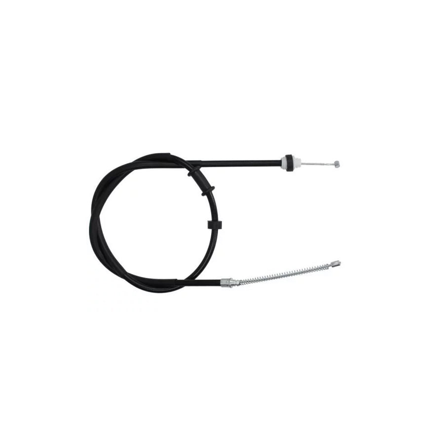 ABE C7G033ABE Hand Brake Cable for Ford Ka Hatchback (Ru8)