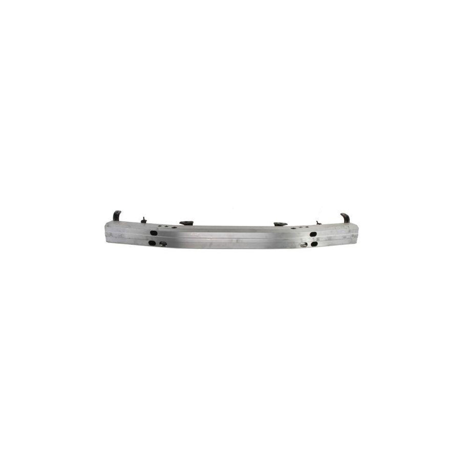 Blic 5502-00-8138940P Bumper Reinforcement for Toyota Land Cruiser 200 (J200)
