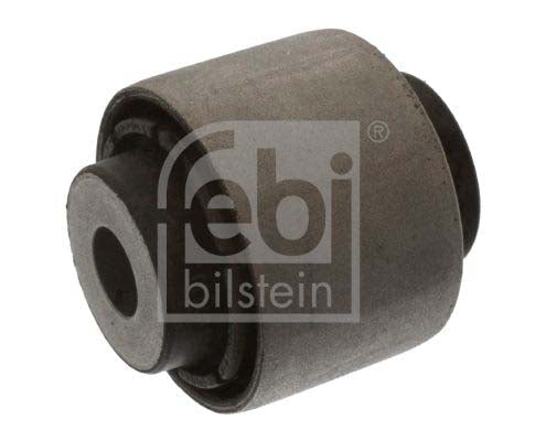 Febi Bilstein 36525 Control Arm- / Trailing Arm Bush | ML Performance UK Car Parts