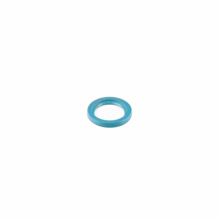 Genuine BMW 23121231566 Shaft Seal (Inc. R60/5, R50/5 & R75/5)