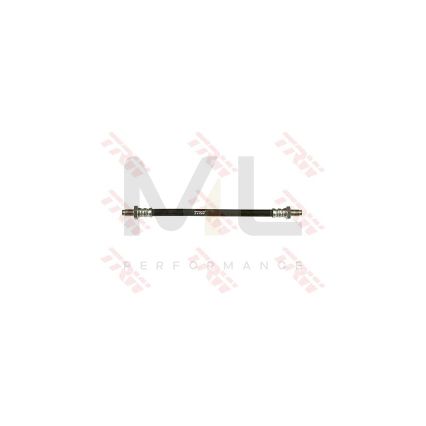 TRW PHC152 Brake Hose 250mm, M10x1