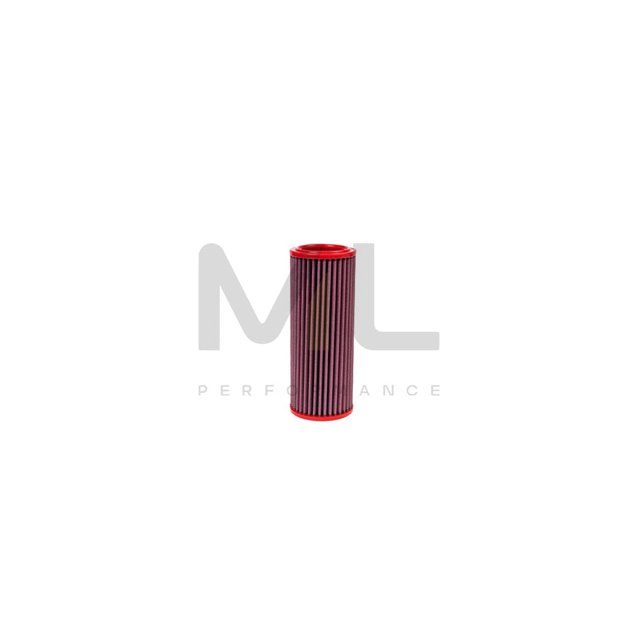 BMC FB221/06 Replacement Air Filters
