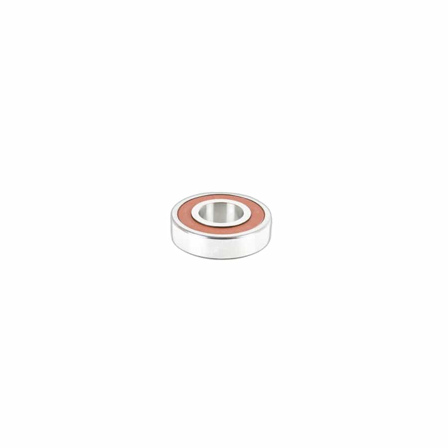 Genuine BMW 23121228258 E34 E24 E28 Grooved Ball Bearing 80X35X21 (Inc. M5 3.6, M635CSi & M5)