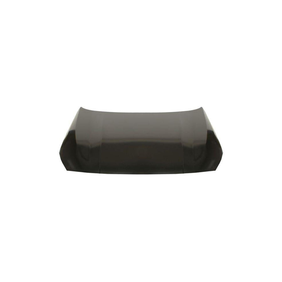 Blic 6803-00-0073280P Bonnet