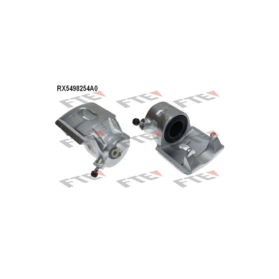 FTE 9291737 Brake Caliper