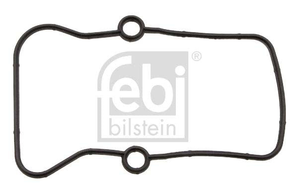 Febi Bilstein 28688 Rocker Cover Gasket | ML Performance UK Car Parts