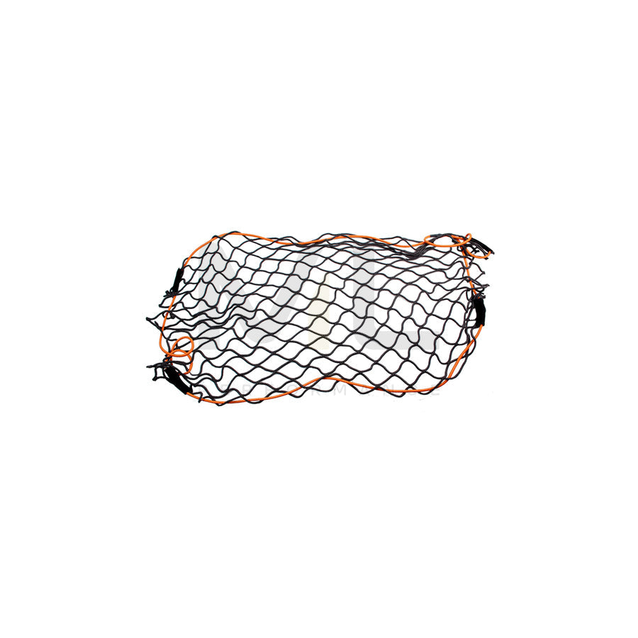 XL 553621 Trailer net