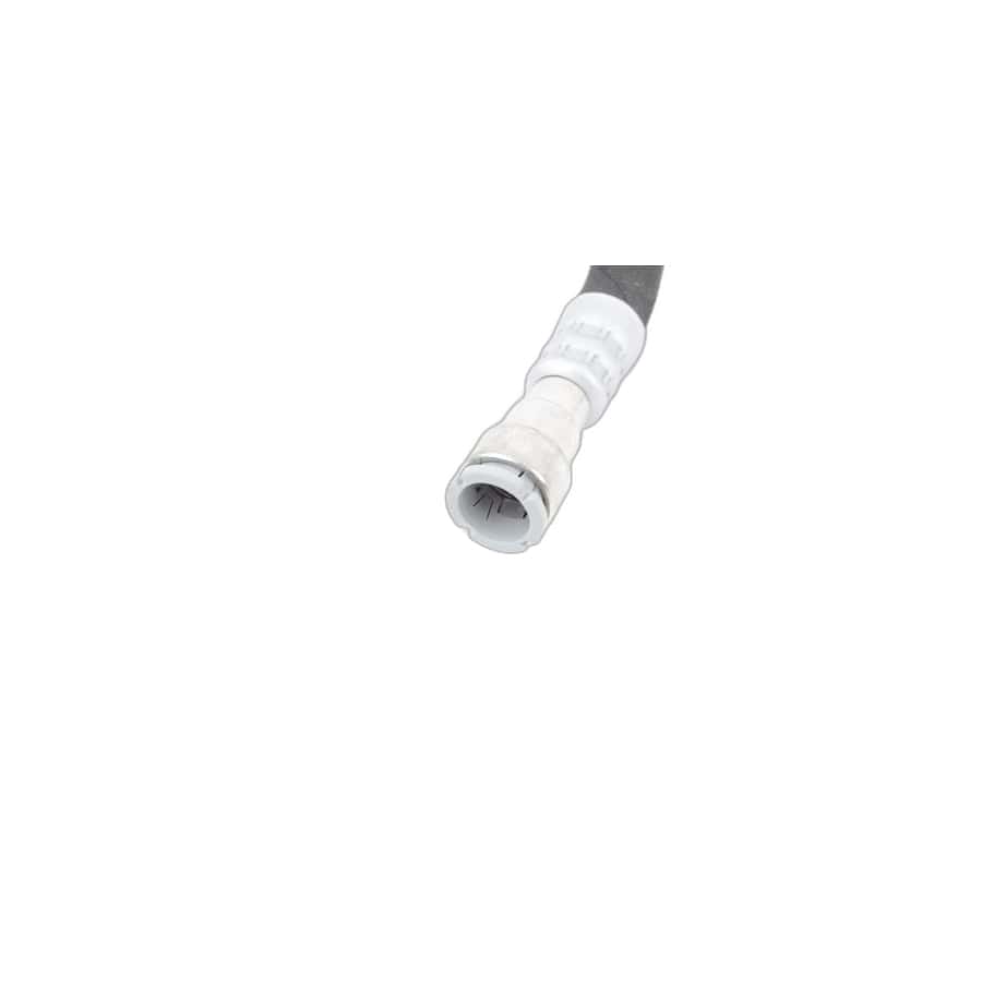 Genuine BMW 17223400213 E83 Oil Cooling Pipe Inlet (Inc. X3 2.5i & X3 3.0i)