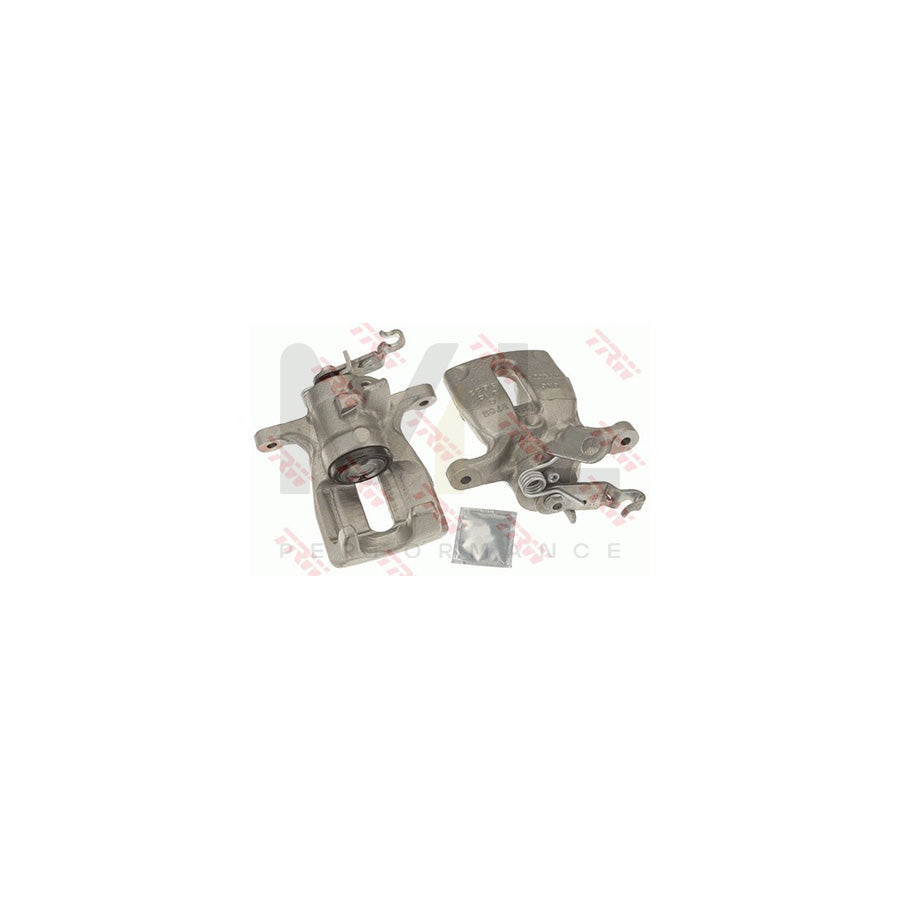 TRW BHN1141E Brake Caliper