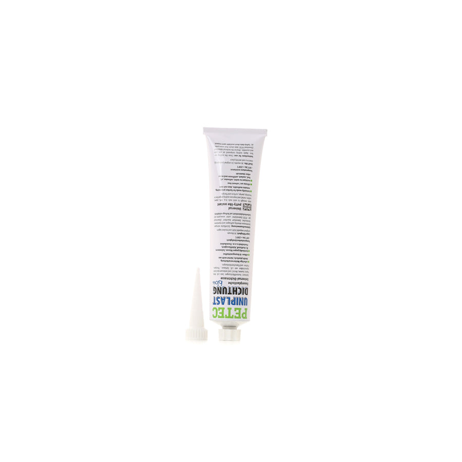 PETEC 97175 Housing / Flange Sealing Substance