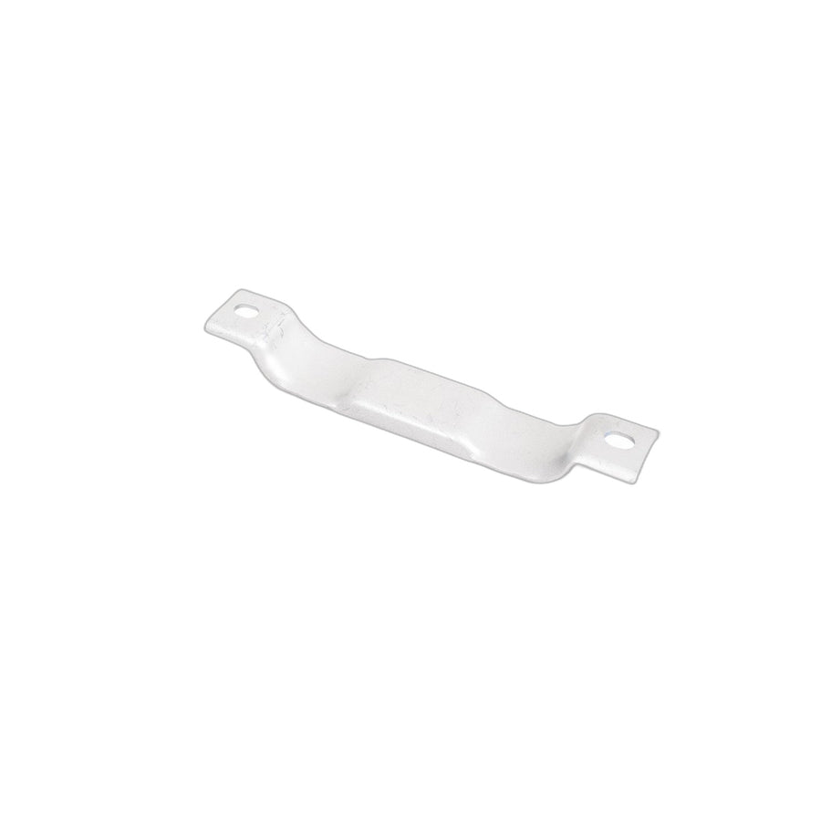 Genuine BMW 18211723132 E31 Clamp (Inc. 850Ci, 840Ci & 840i)