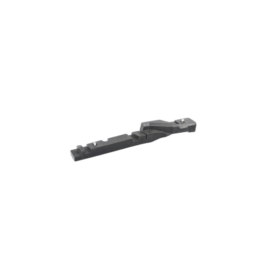 Genuine BMW 51718168198 E86 E38 E85 Right Front Panel Support Sealing (Inc. 740i, 735i & 730iL)
